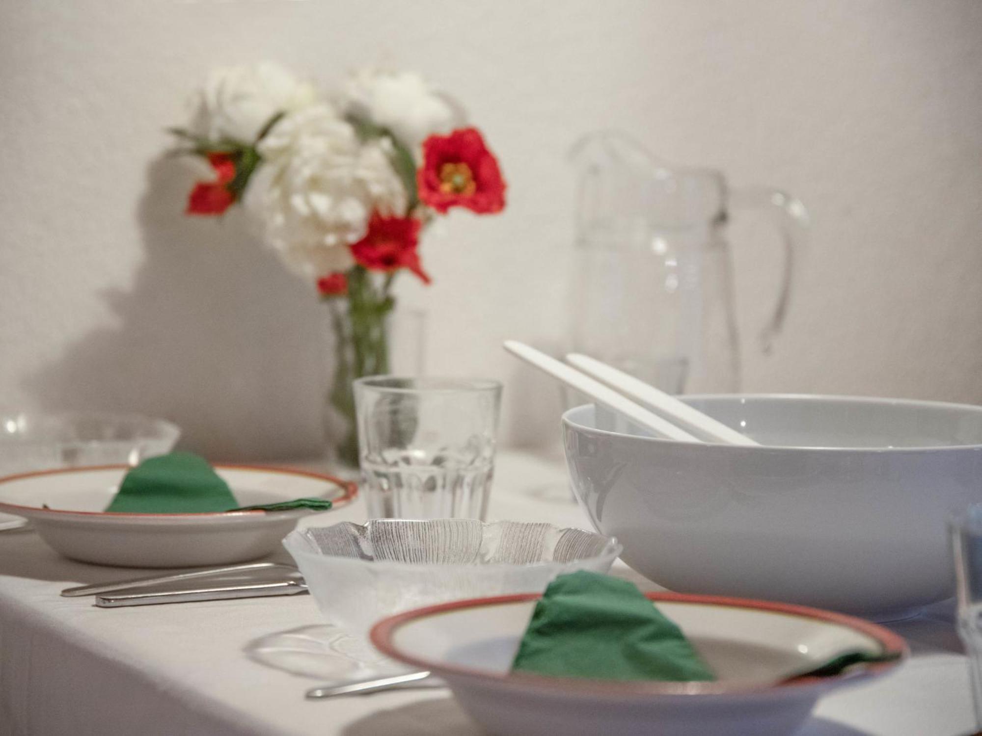 Apartment Chalet Abendrot Apartments-21 By Interhome Grindelwald Esterno foto