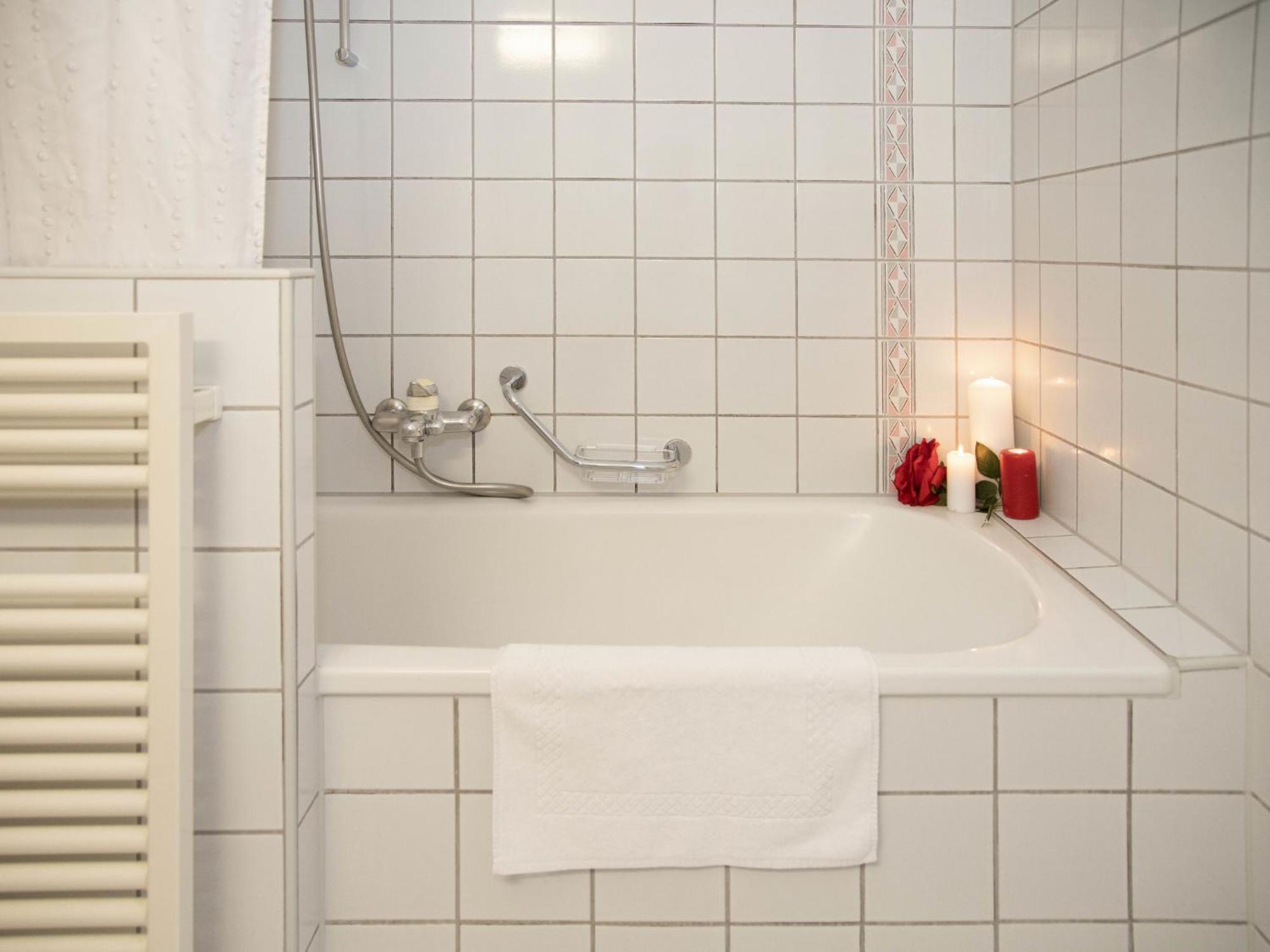 Apartment Chalet Abendrot Apartments-21 By Interhome Grindelwald Esterno foto