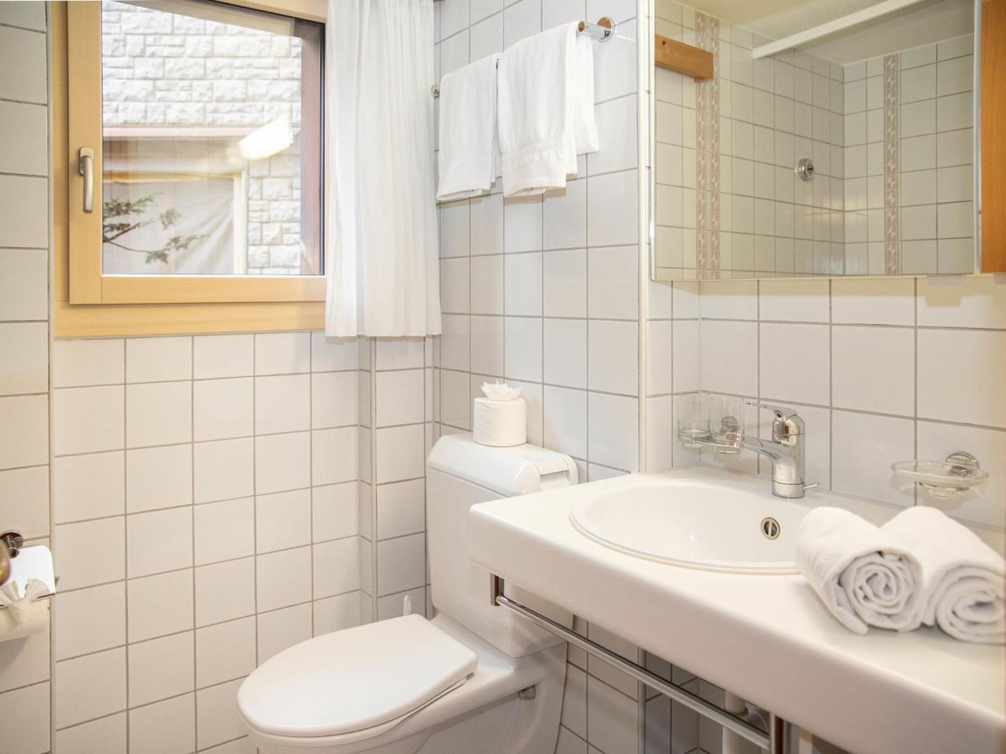 Apartment Chalet Abendrot Apartments-21 By Interhome Grindelwald Esterno foto